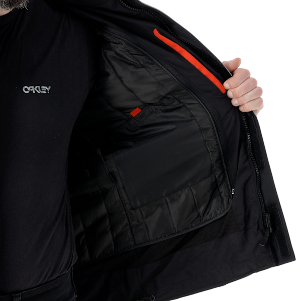 525222_Jacket_Oxford_Montreal 4.0 Textile Jacket/525222_02.jpg